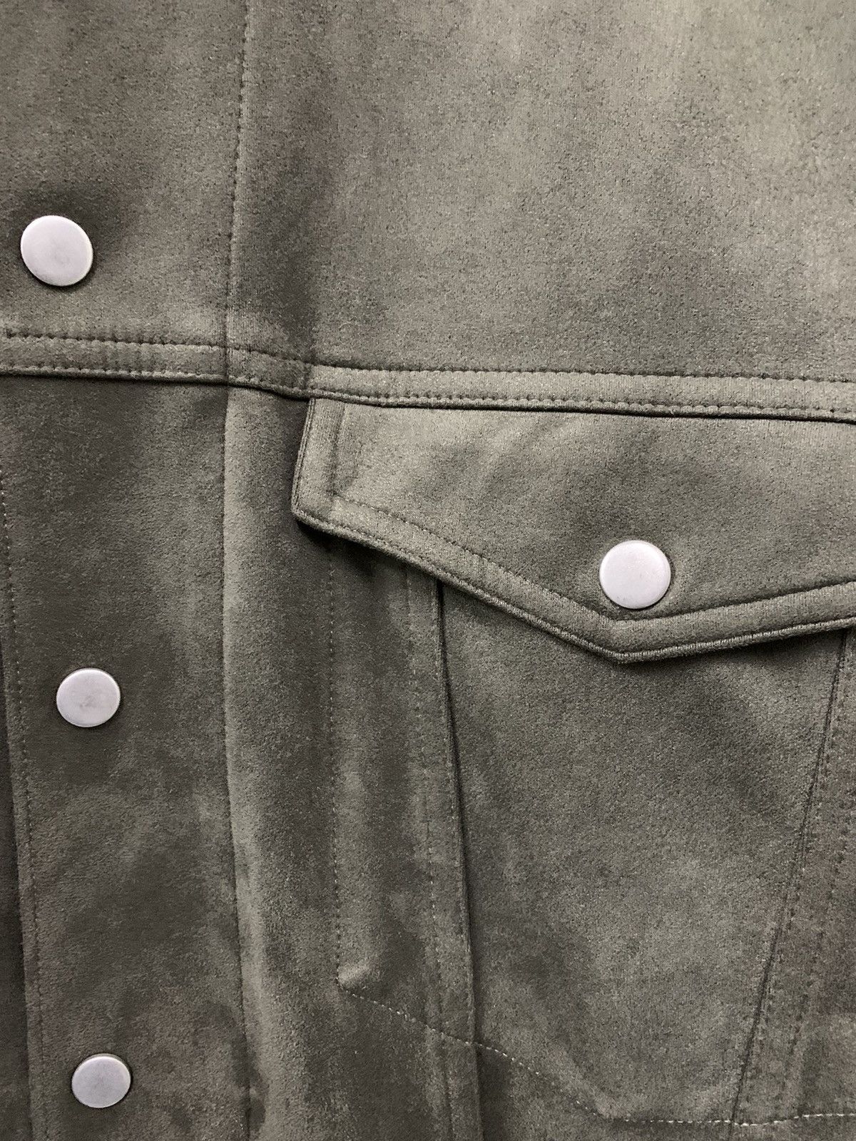 Ciaopanic × Japanese Brand Ciaopanic Jacket Size US L / EU 52-54 / 3 - 5 Thumbnail