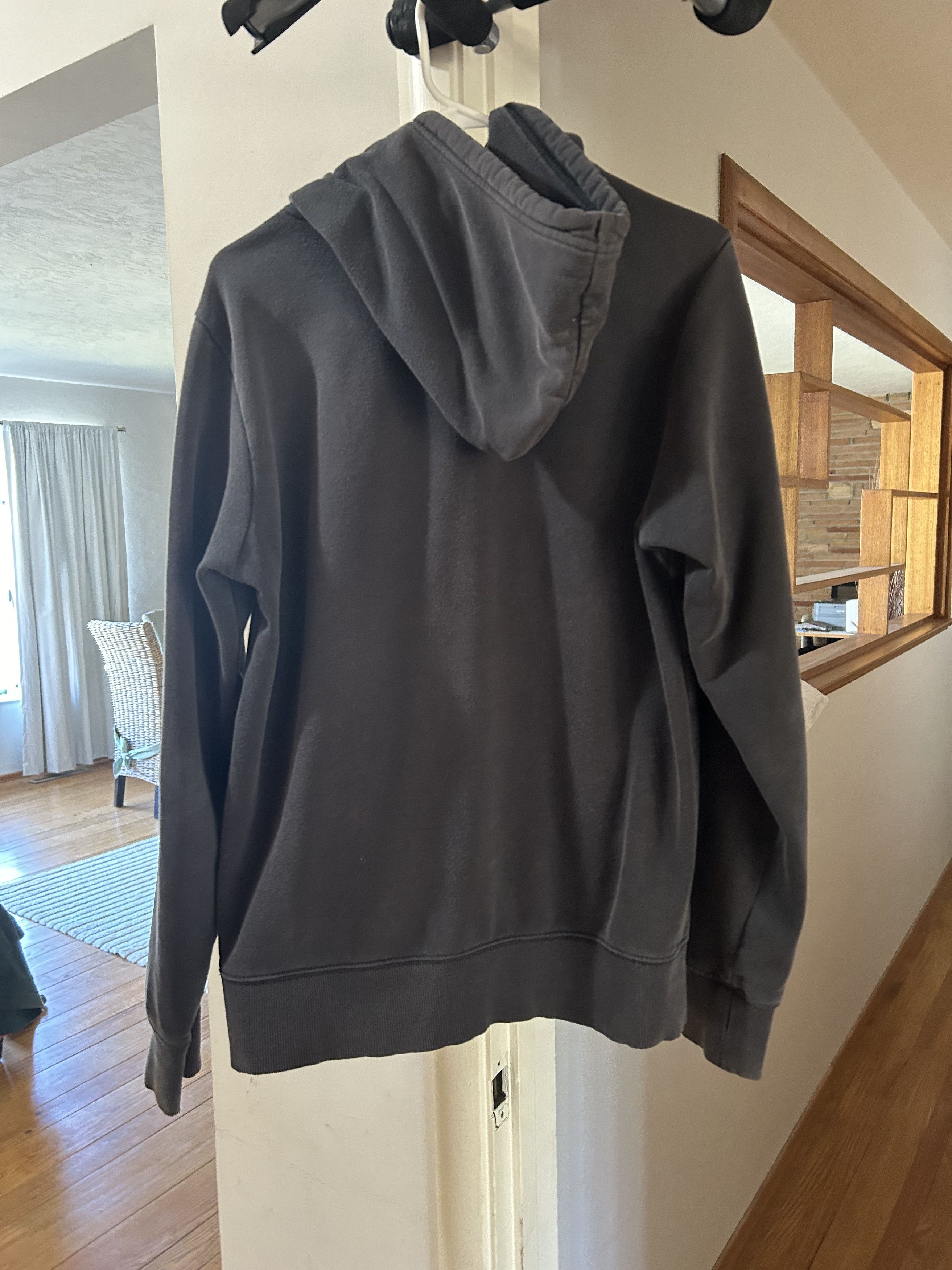 The North Face Northface hoodie Size US S / EU 44-46 / 1 - 3 Thumbnail