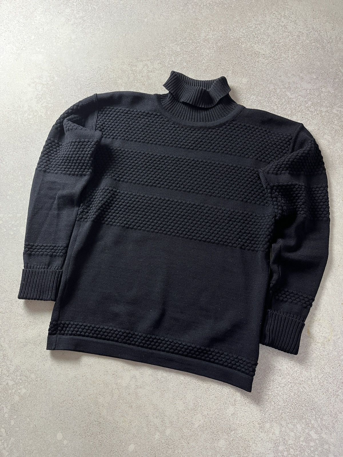 S.N.S. Herning | Grailed
