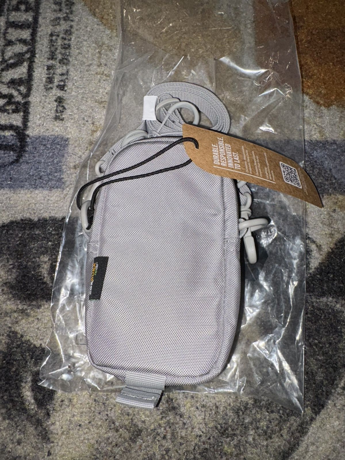 Palace Cordura RS Device Bag