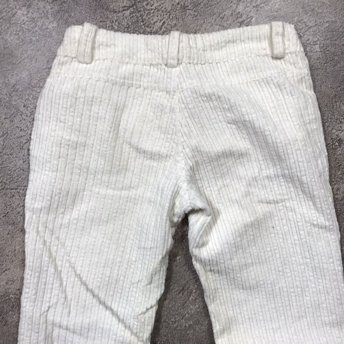 Vintage Vintage 90s Baggy Flared Parachute Pants Grunge Japan 28 Size 28" / US 6 / IT 42 - 5 Thumbnail