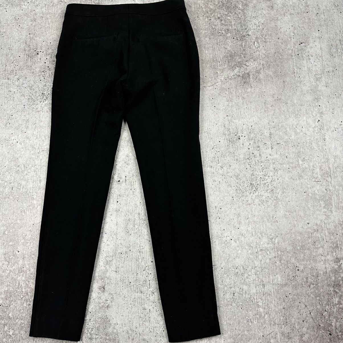 Tom Ford Women's Tom Ford Dress Pants Size 26" / US 2 / IT 38 - 12 Thumbnail