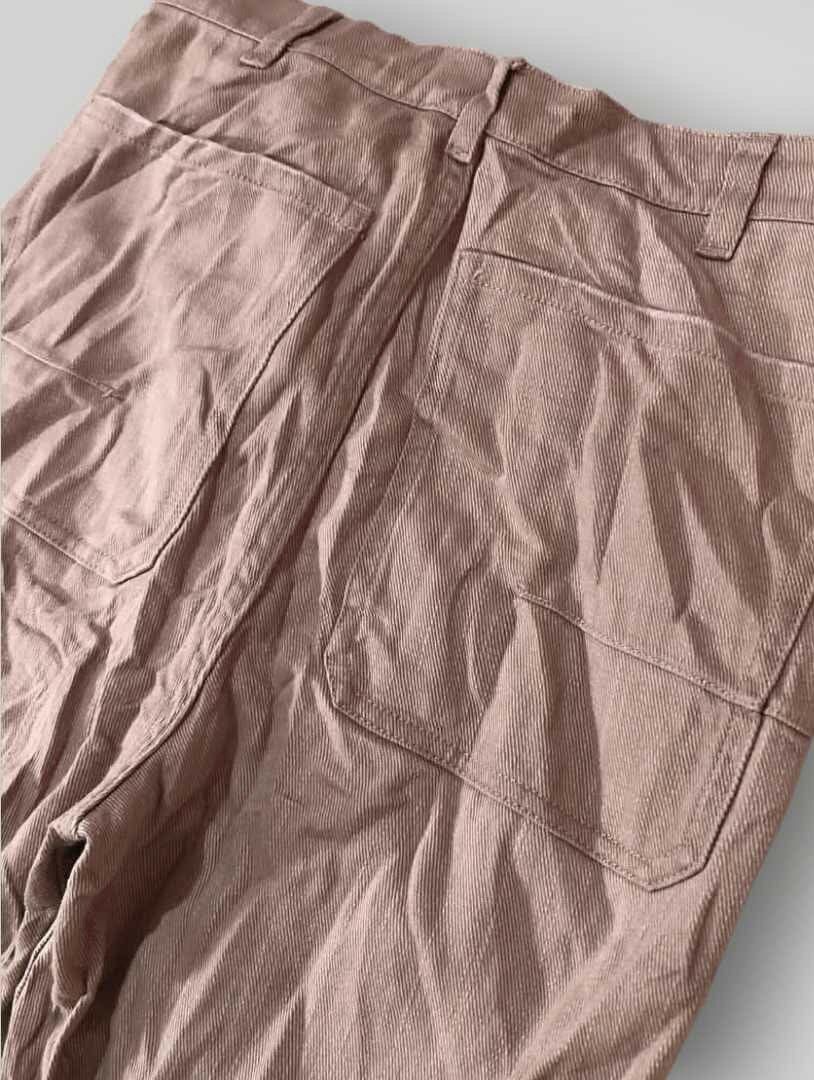 Christian Dior Monsieur Christian Dior Pants Size 27" / US 4 / IT 40 - 5 Thumbnail