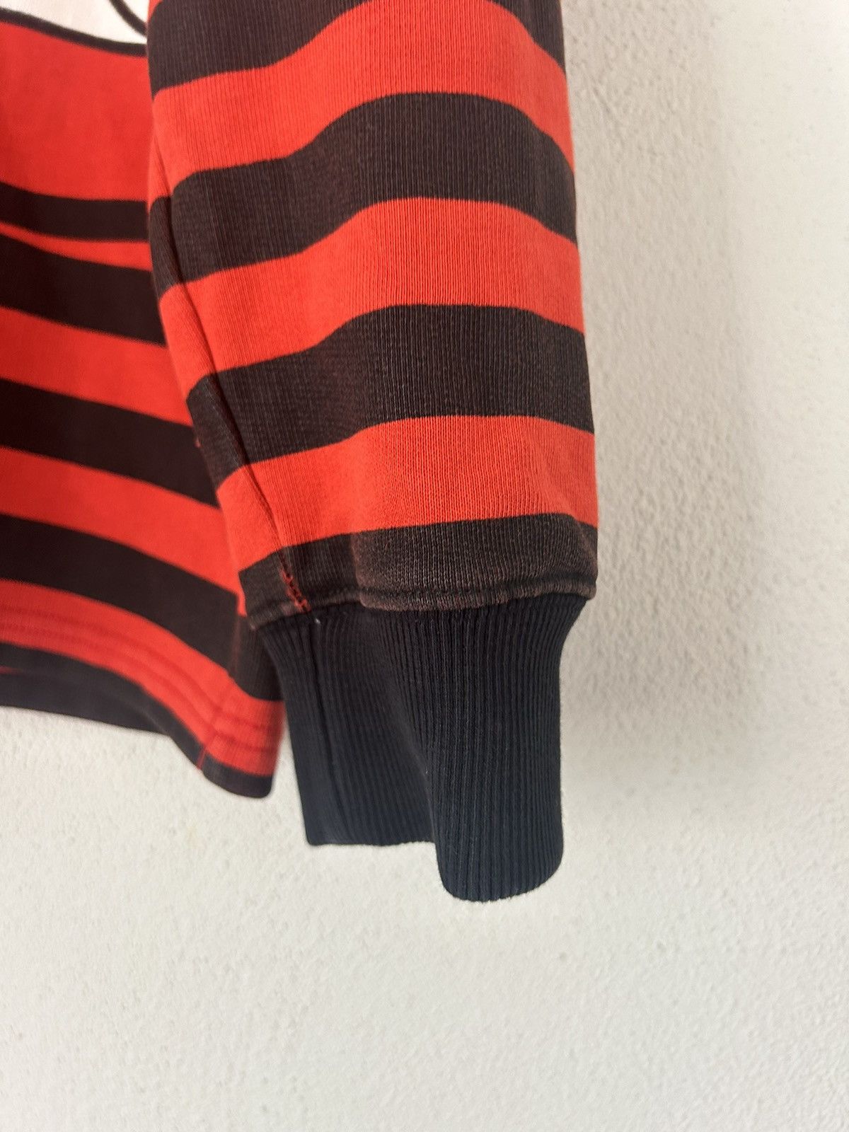Givenchy Totem Sweatshirt Size US M / EU 48-50 / 2 - 5 Thumbnail