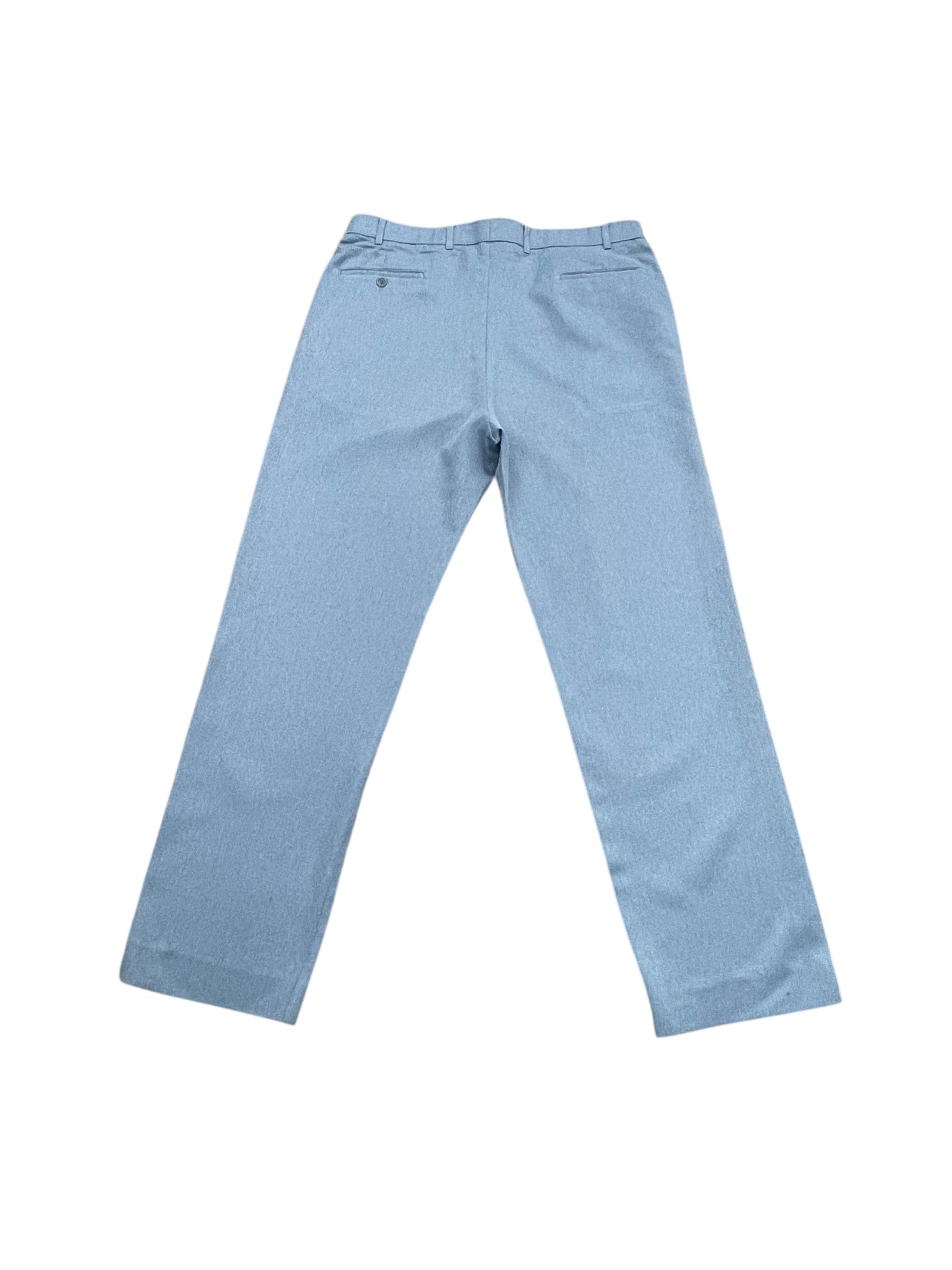 Levi's Vintage Levis Action Slack Size US 38 / EU 54 - 5 Thumbnail
