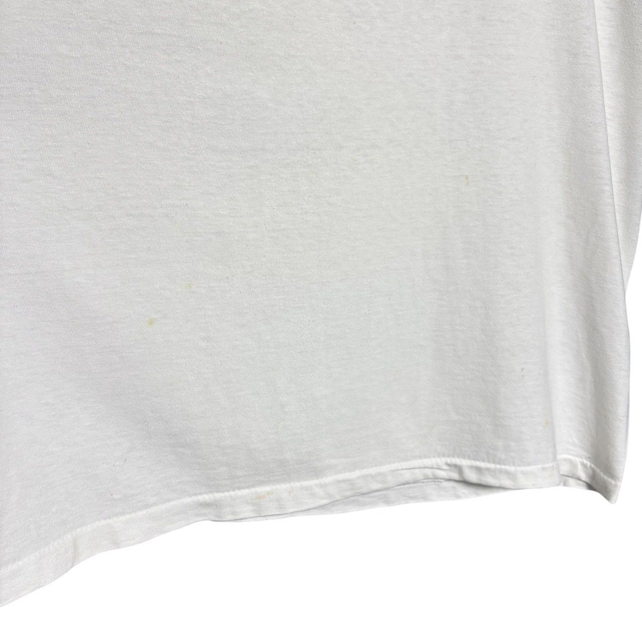 Vintage Vintage 90s Sunkist California USA Graphic T-Shirt Size US XL / EU 56 / 4 - 9 Thumbnail
