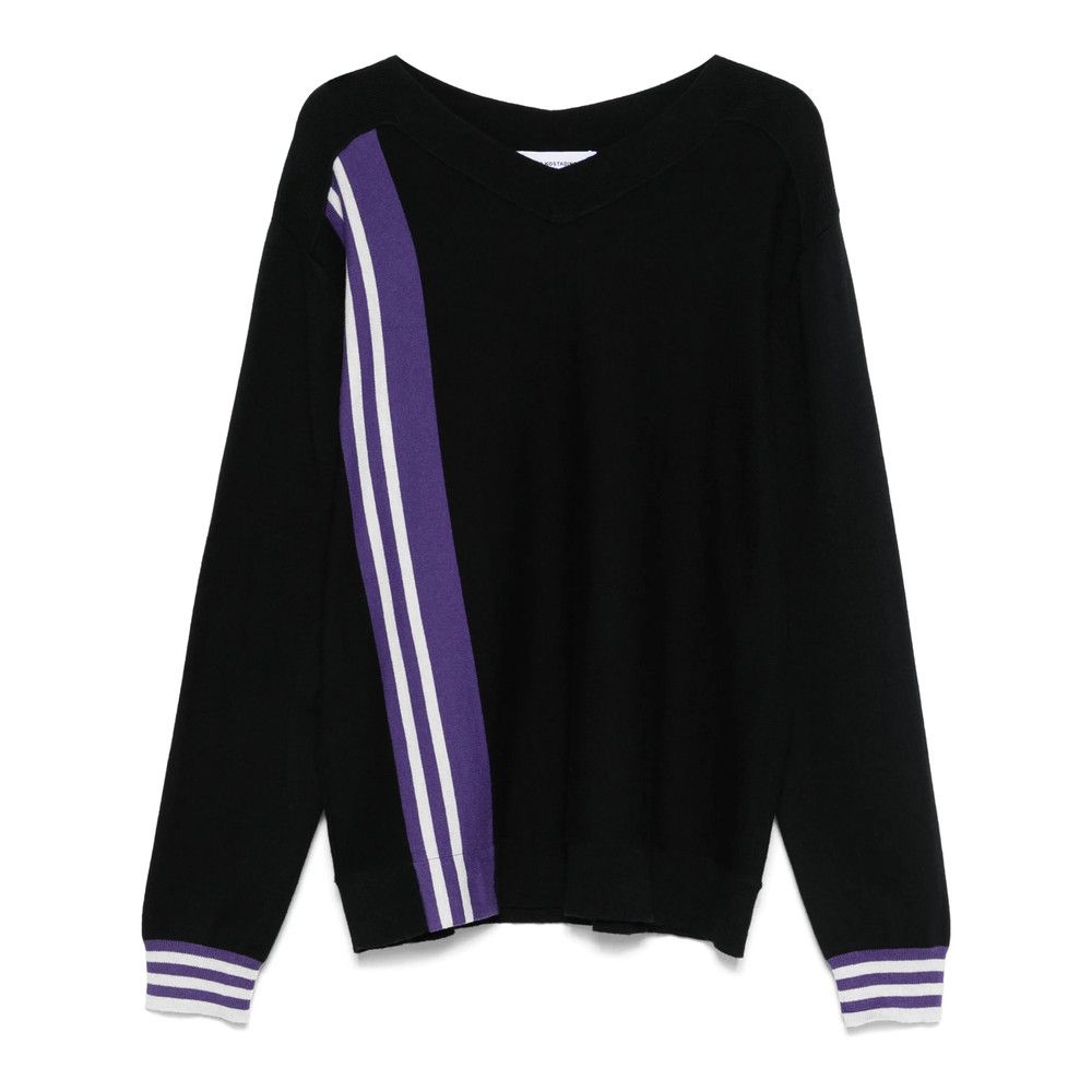 Kiko Kostadinov Kiko Kostadinov Ketra Hoodie Rare Pop Up