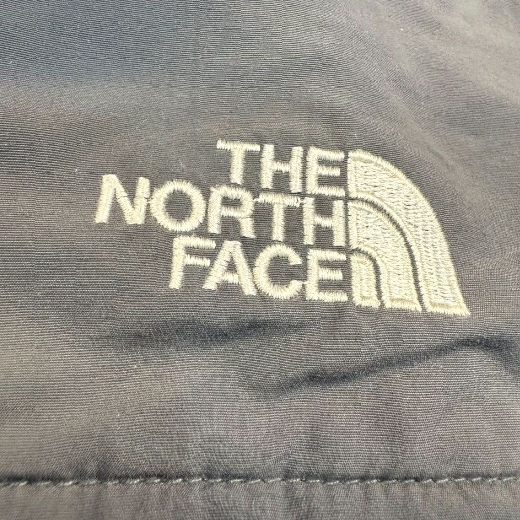 The North Face VINTAGE The North Face Denali Jacket Women L Full Zip Fleece Polartec 90s Blue Size L / US 10 / IT 46 - 6 Thumbnail