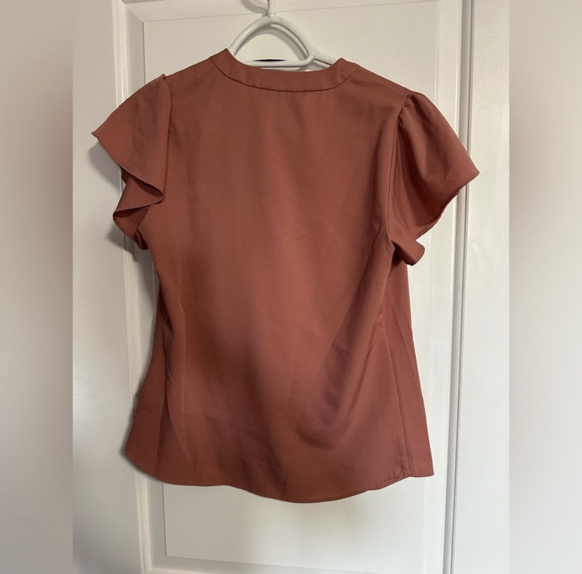 Other RW&CO Top Size XS / US 0-2 / IT 36-38 - 3 Thumbnail
