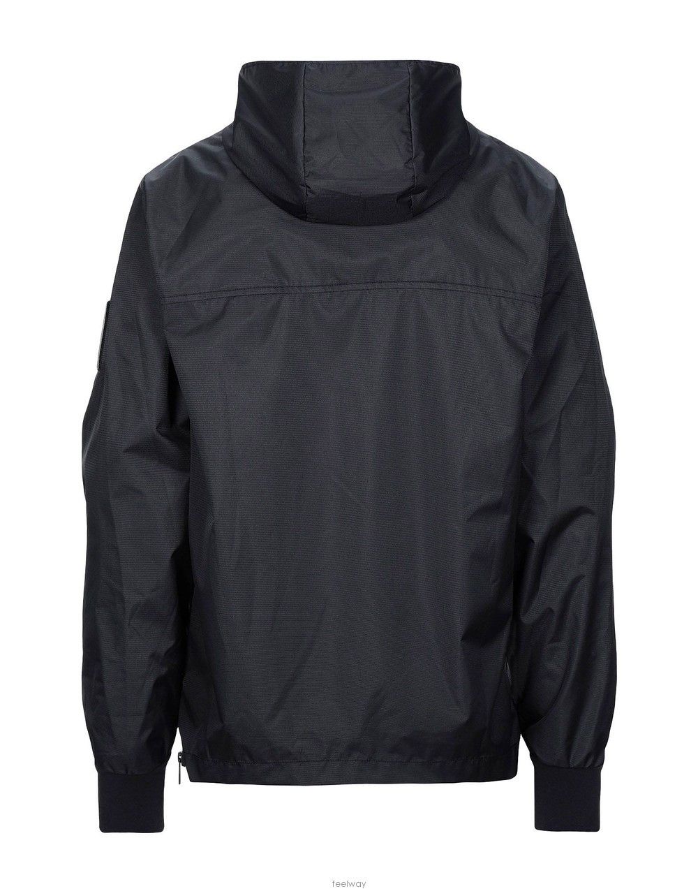 Christopher Raeburn CHRISTOPHER RAEBURN recycled ripstop Size US M / EU 48-50 / 2 - 2 Thumbnail
