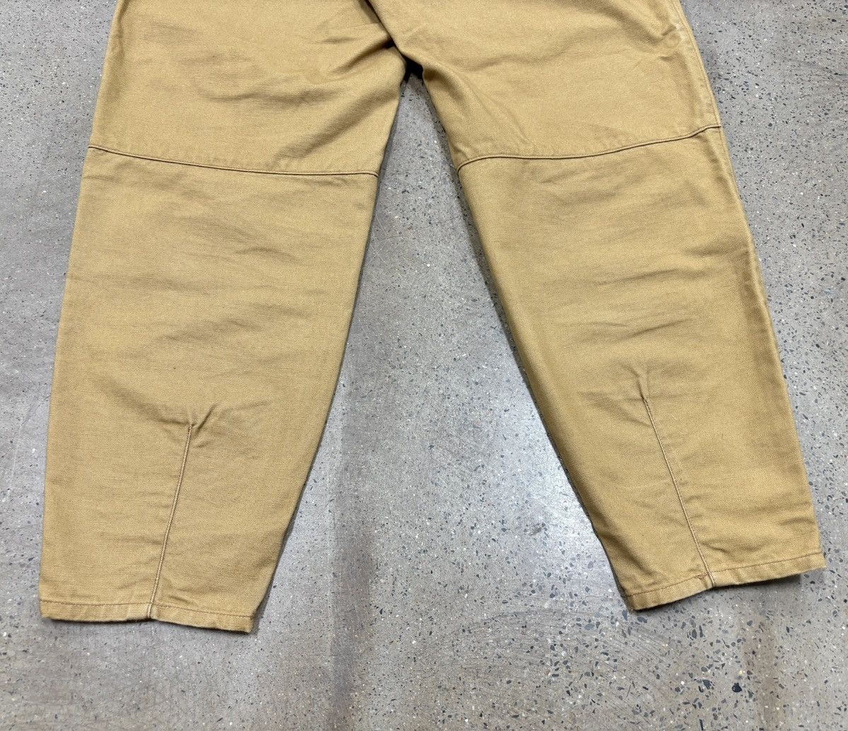 Freewheelers Freewheelers Bear Mountain Pants FWS Size US 30 / EU 46 - 11 Thumbnail