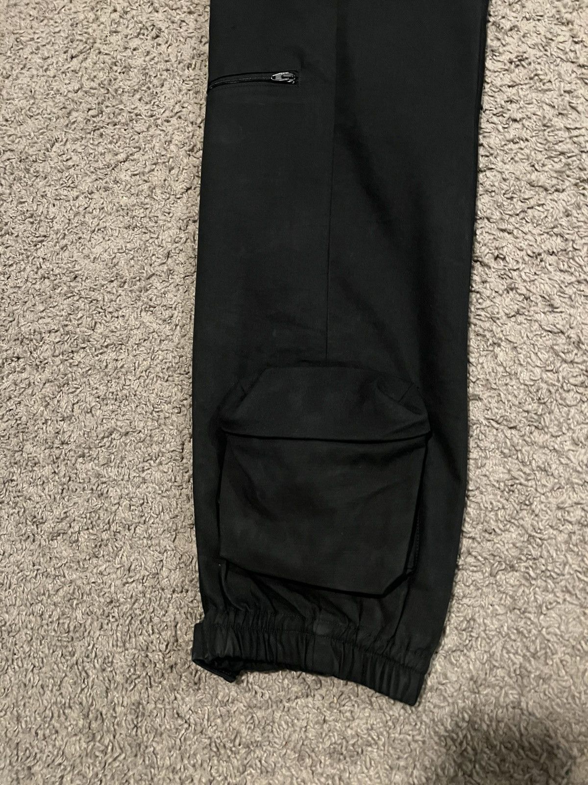 READYMADE Readymade Field Pants 3 Size US 34 / EU 50 - 5 Thumbnail
