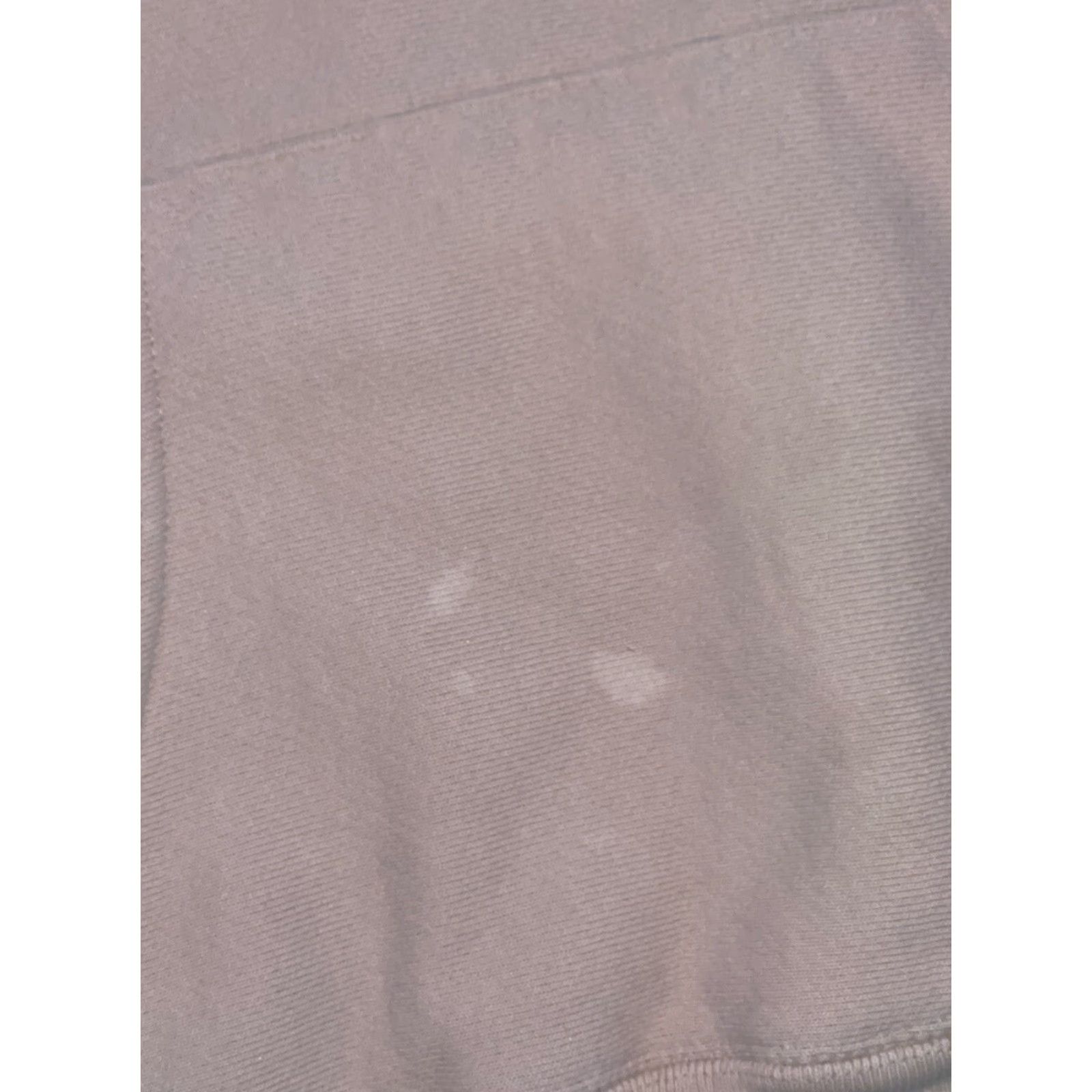 Champion VINTAGE? Champion Hoodie Peach Medium Reversible Weave? (Original says Reverse Weave Champion Hoodie Peach Medium) Size US M / EU 48-50 / 2 - 4 Thumbnail