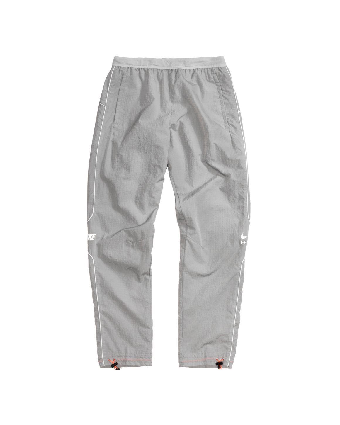 Corteiz Nike woven track pants Size US 36 / EU 52 - 2 Thumbnail