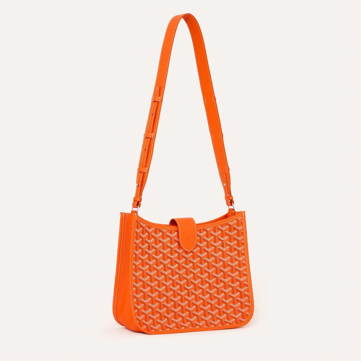 Goyard Musette bag Size ONE SIZE - 1 Thumbnail