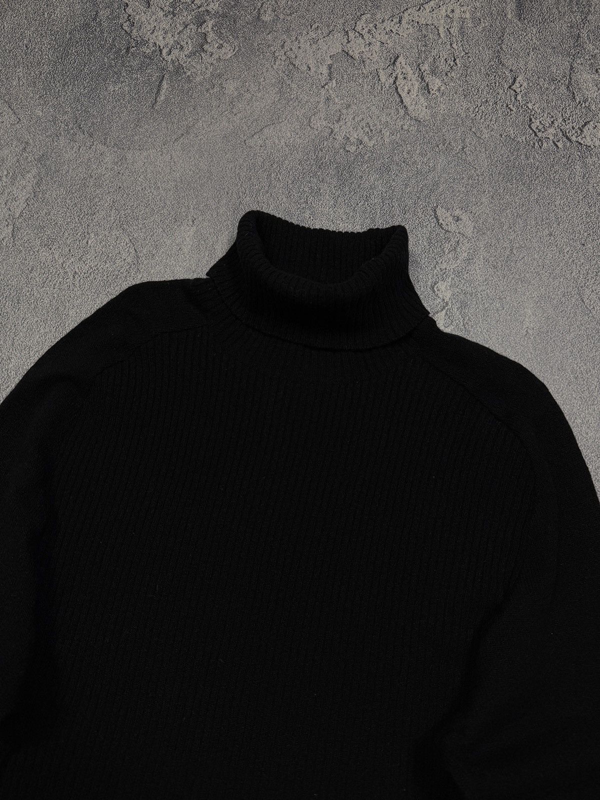 Dolce & Gabbana Y2K Dolce&Gabbana Sweater Vintage Designer Size US L / EU 52-54 / 3 - 4 Thumbnail
