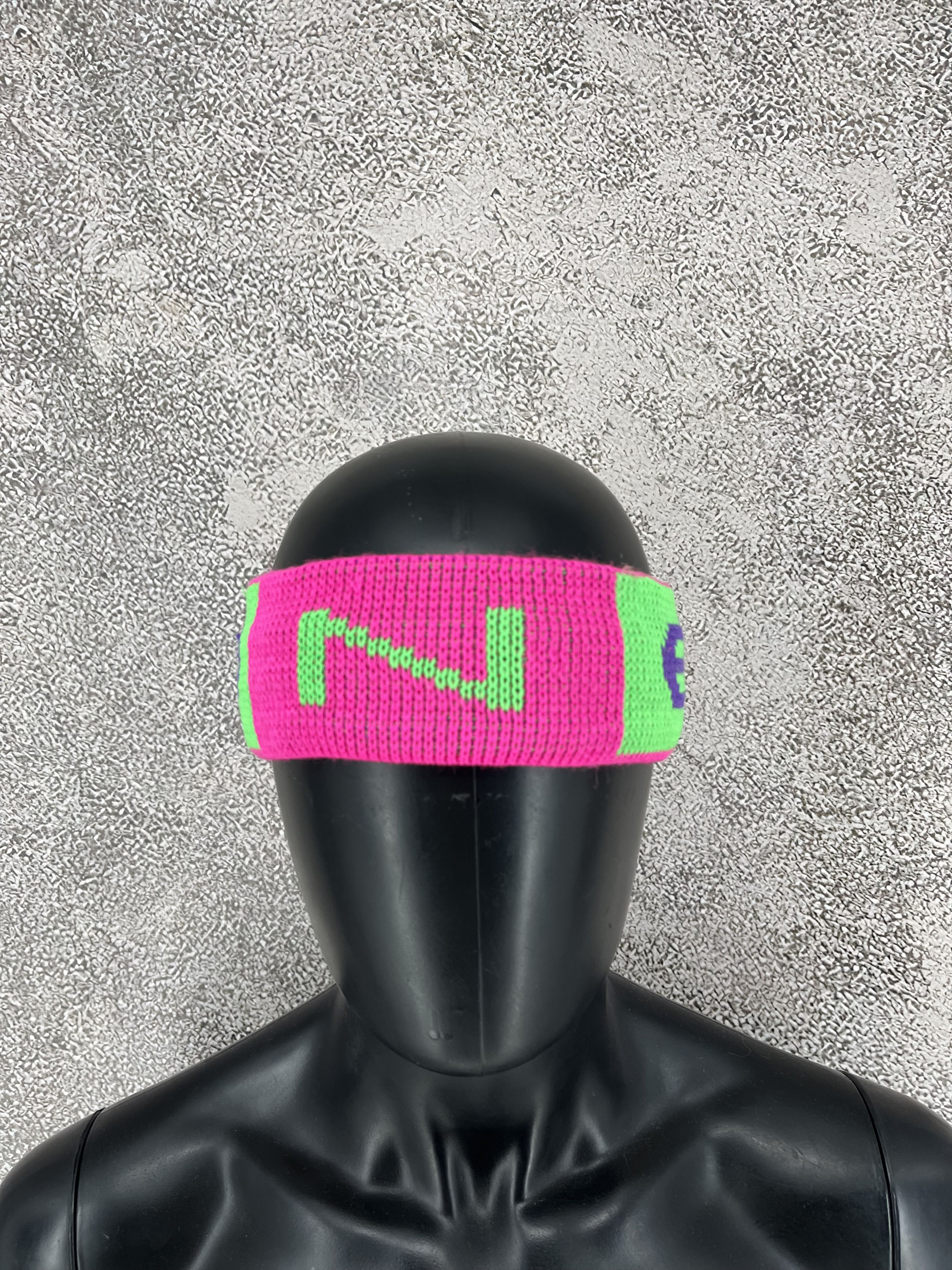 O'Neill Vintage Y2K O´neill Rutile headband ONE SIZE Size ONE SIZE - 1 Thumbnail