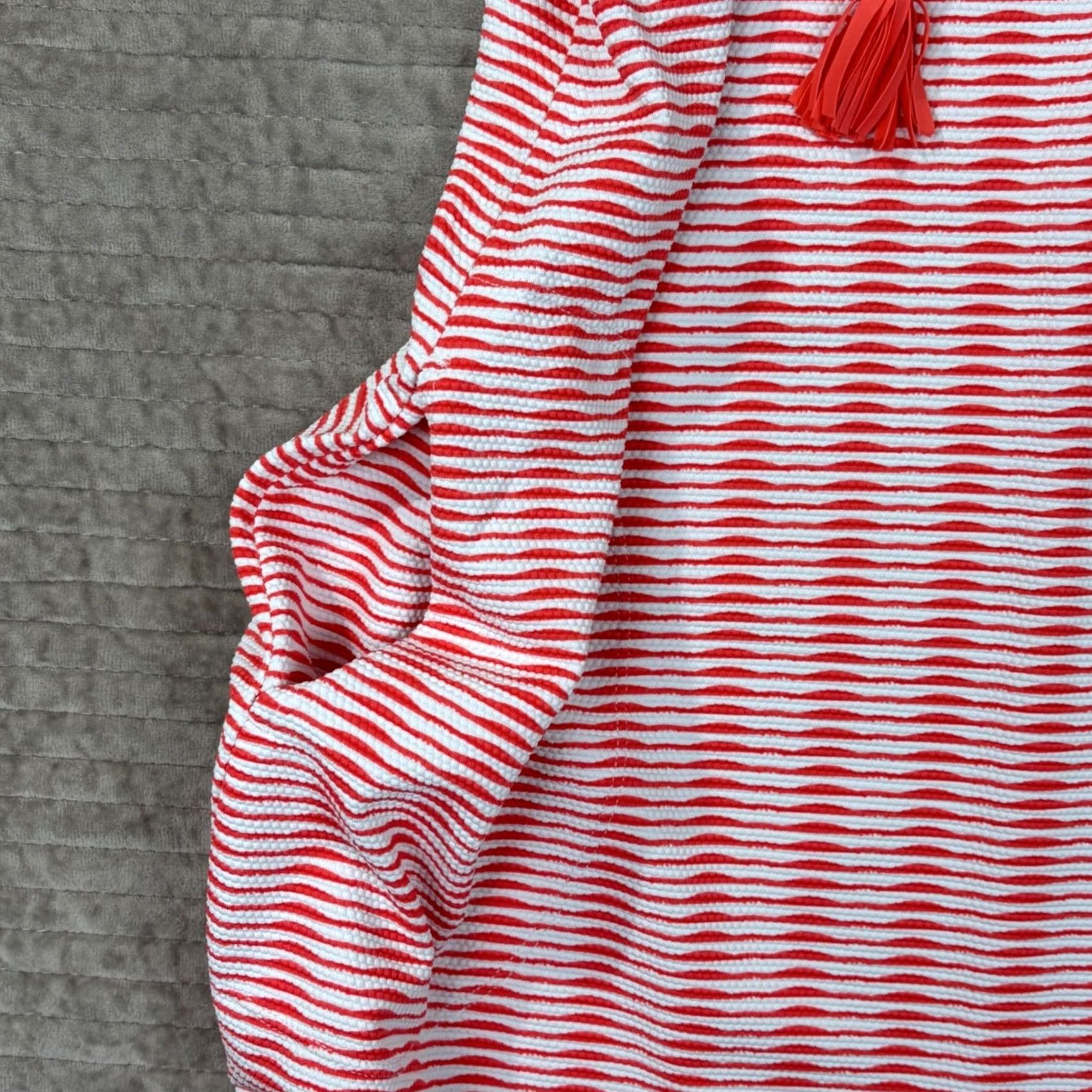 Tommy Bahama VINTAGE? No. Size M / US 6-8 / IT 42-44 - 4 Thumbnail