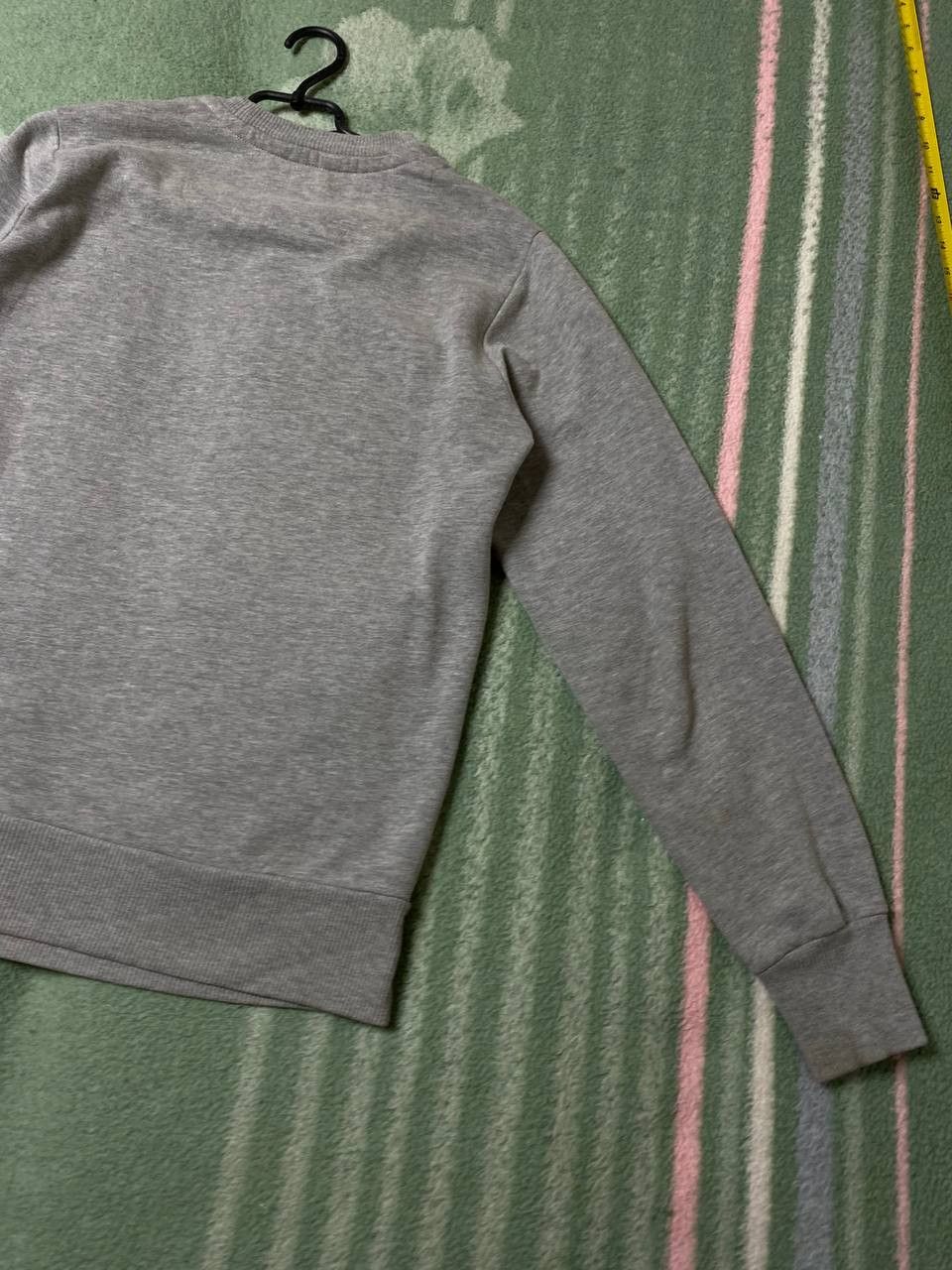 Diesel Vintage Diesel Logo Sweatshirt Size US M / EU 48-50 / 2 - 19 Thumbnail