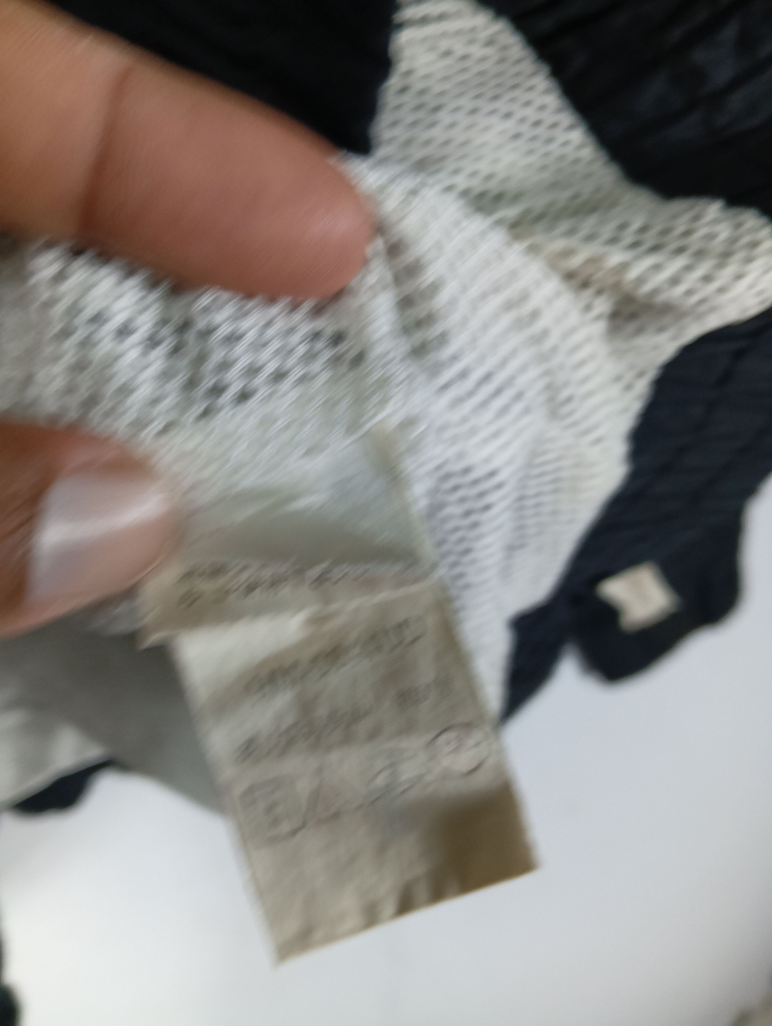 Hummel vintage hummel sweater Size US XXL / EU 58 / 5 - 7 Thumbnail