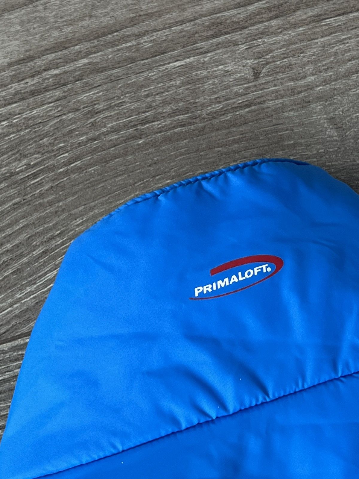 Goretex × Helly Hansen × Polartec ‼️HELLY HANSEN PRIMALOFT WARM WINTER DOWN JACKET ‼️ Size US L / EU 52-54 / 3 - 18 Thumbnail
