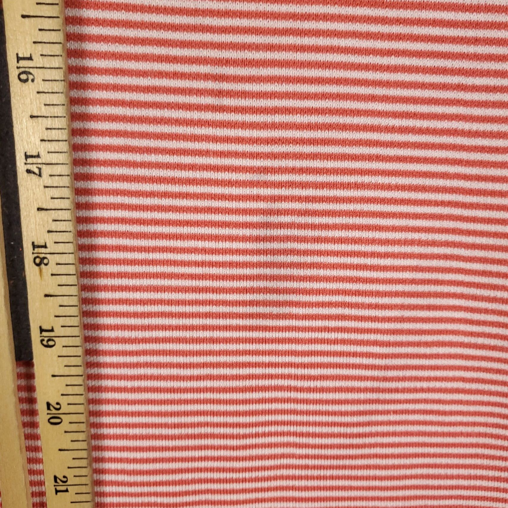 Tommy Bahama Tommy Bahama Polo Shirt Mens L Coral Striped Casual Short Sleeve Polo Shirt Mens L Coral Striped Casual Short Sleeve Size US L / EU 52-54 / 3 - 6 Thumbnail