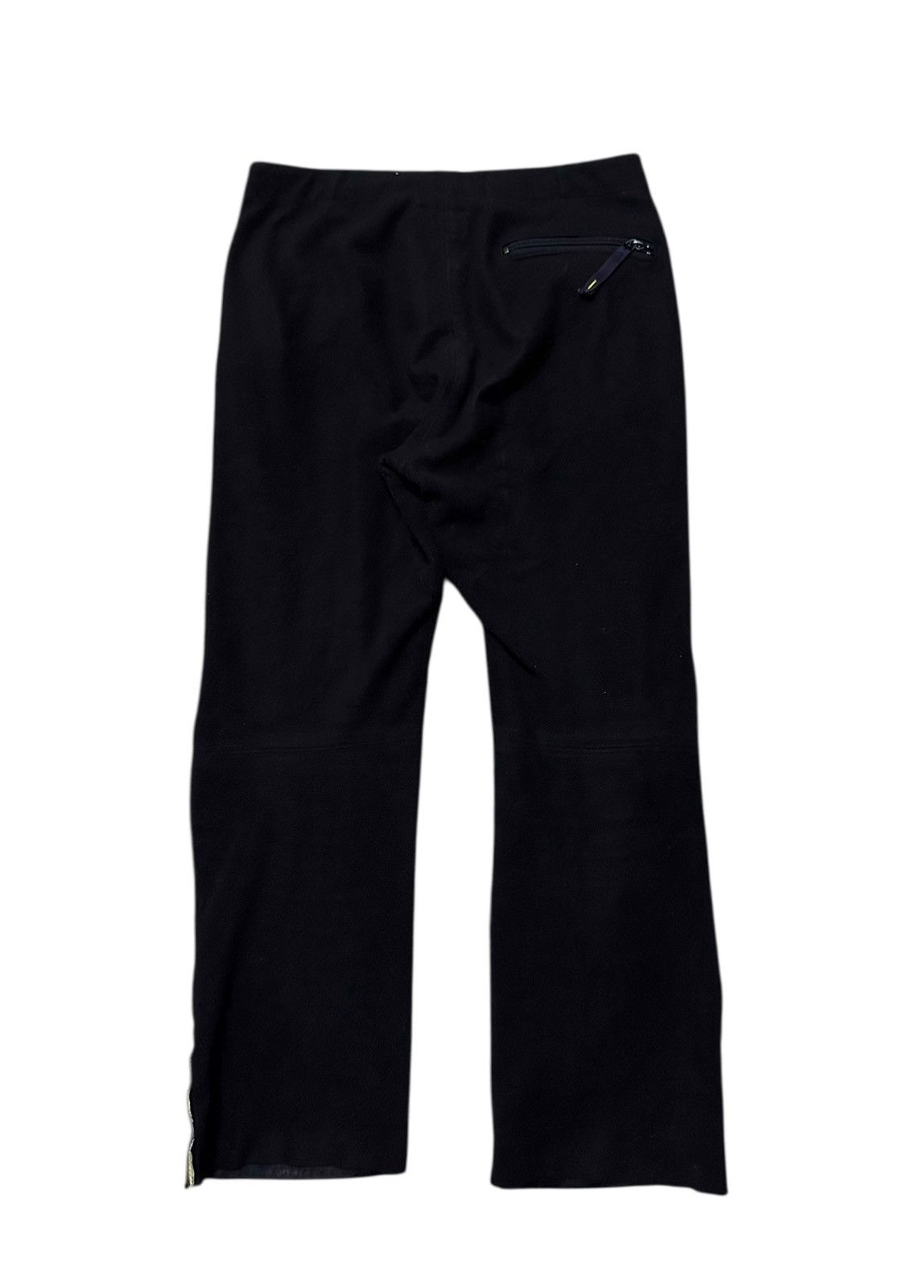 Blue Blue Japan HR market by Blue blue Japan outdoor pants Size US 32 / EU 48 - 8 Thumbnail