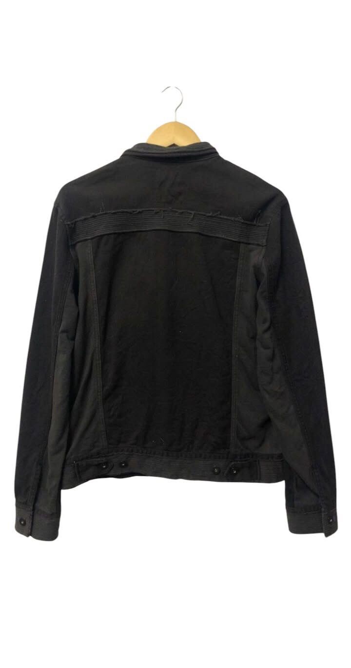 Designer × Japanese Brand JPEGG Japan Brand Size US M / EU 48-50 / 2 - 2 Thumbnail