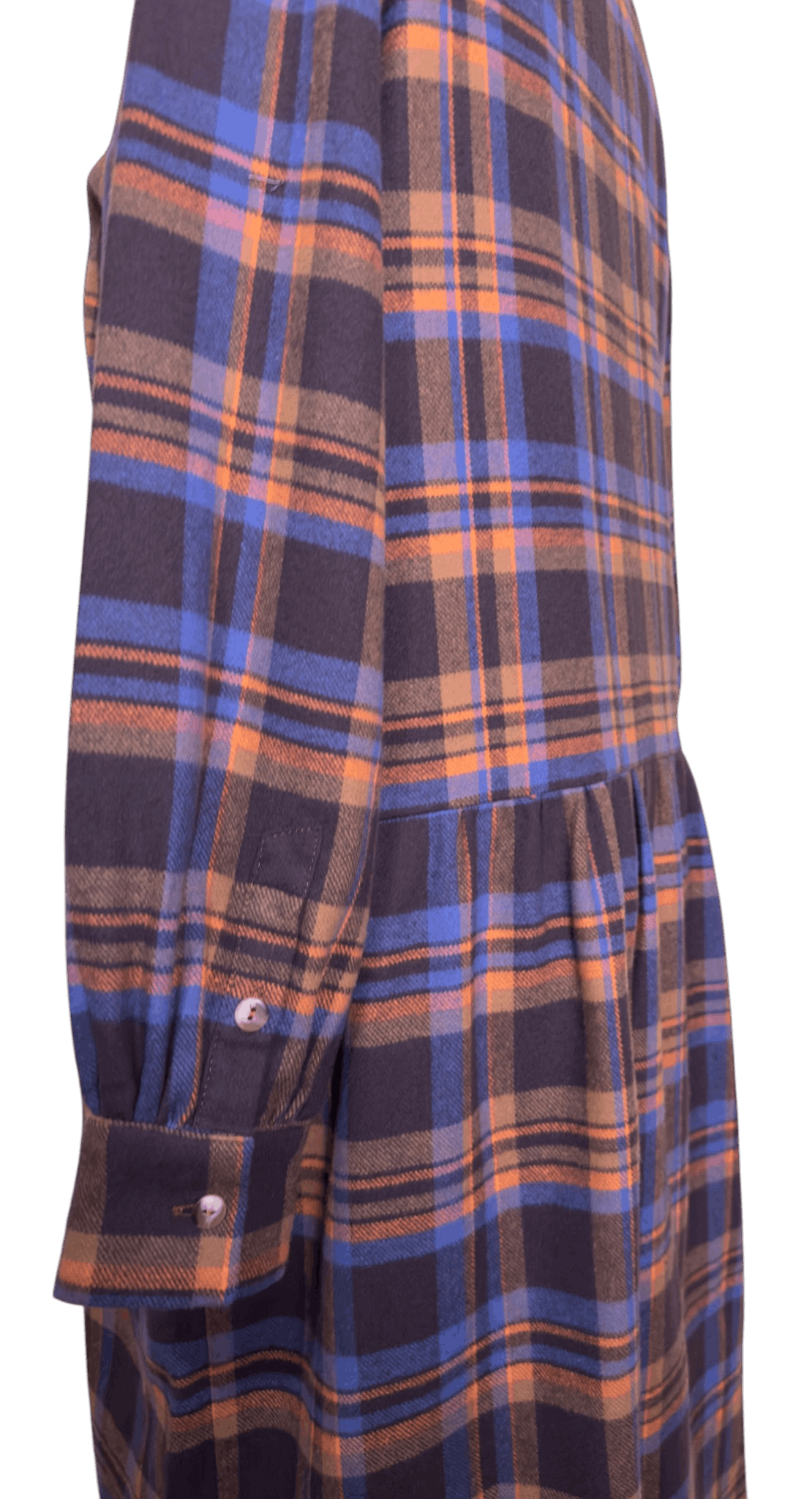 Other Maria De La Orden dress Size S / US 4 / IT 40 - 5 Thumbnail