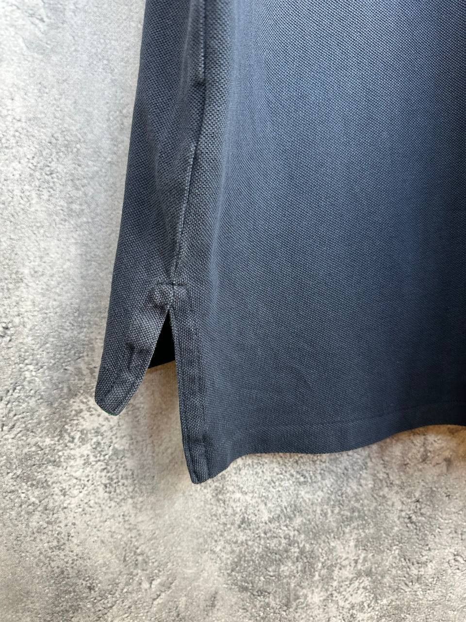 Polo Ralph Lauren Polo Ralph Lauren Big Pony Polo Shirt Chief Keef Style Size US XL / EU 56 / 4 - 7 Thumbnail