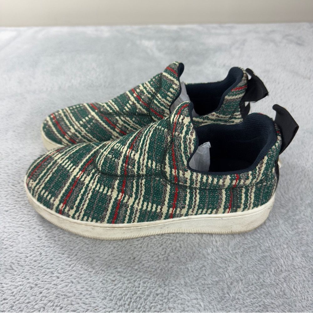Celine Celine Women's Sz 10 US/40 EU Phoebe Philo SS2014 "Love Lif Size US 10 / IT 40 - 8 Thumbnail