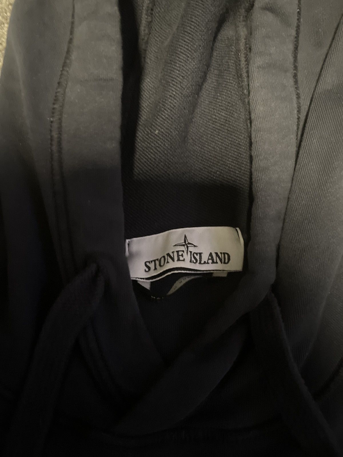 Stone Island Stone island Size US M / EU 48-50 / 2 - 3 Thumbnail