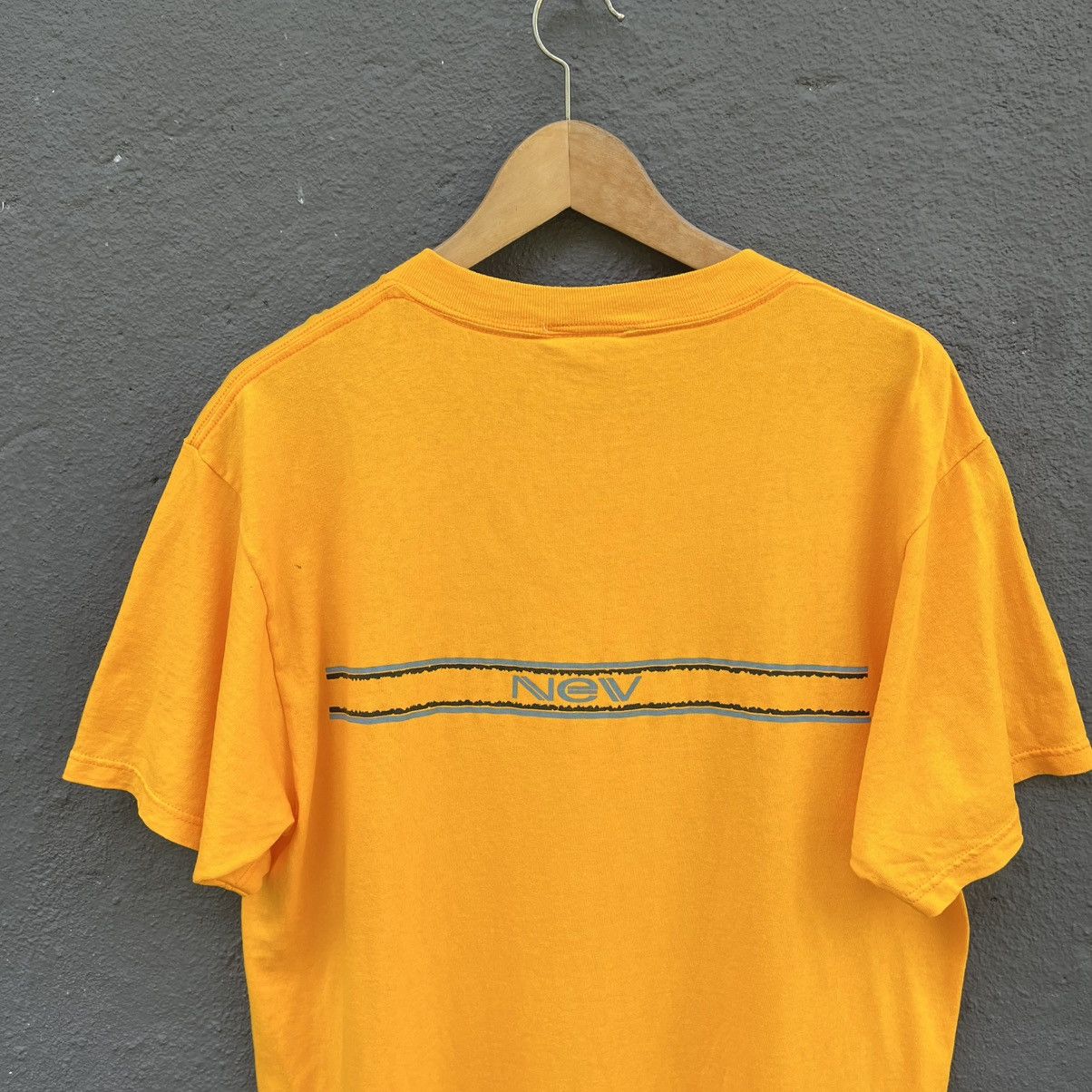 Sun Surf Thrashed Vintage NEV Surfing Brand Tee Size US M / EU 48-50 / 2 - 4 Thumbnail