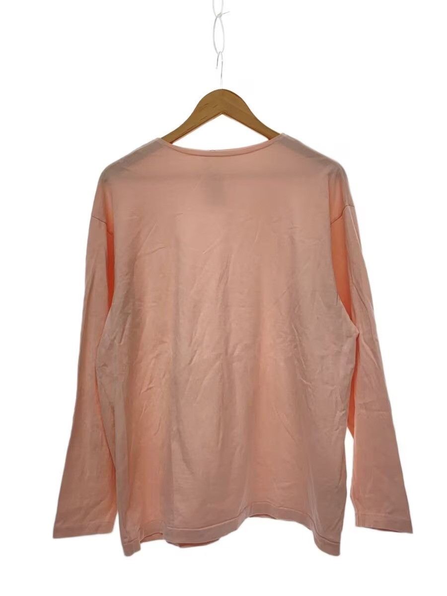 Auralee AW25 Longsleeve Size US XL / EU 56 / 4 - 1 Thumbnail