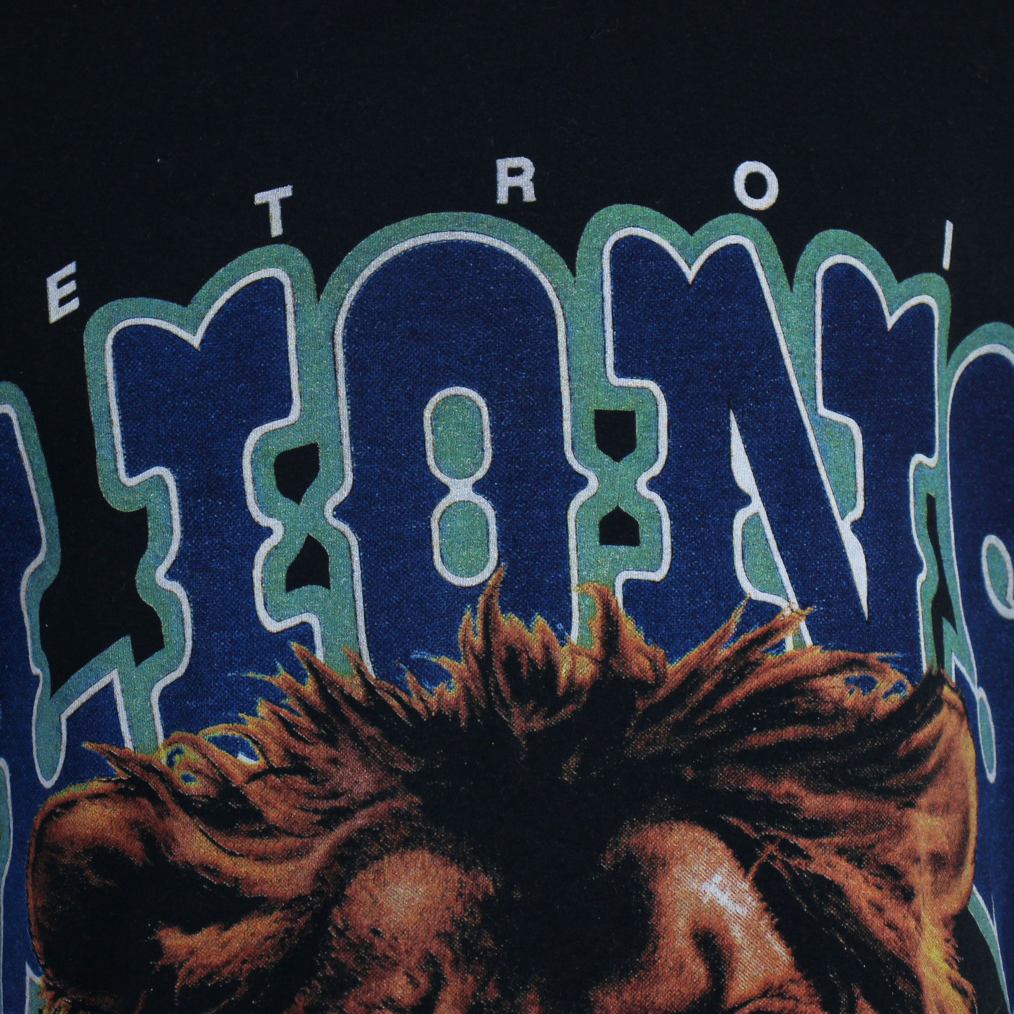 Other Detroit Lions Shirt/Tshirt/Sweatshirt/Hoodie/Crewneck/Tee Size US L / EU 52-54 / 3 - 5 Thumbnail