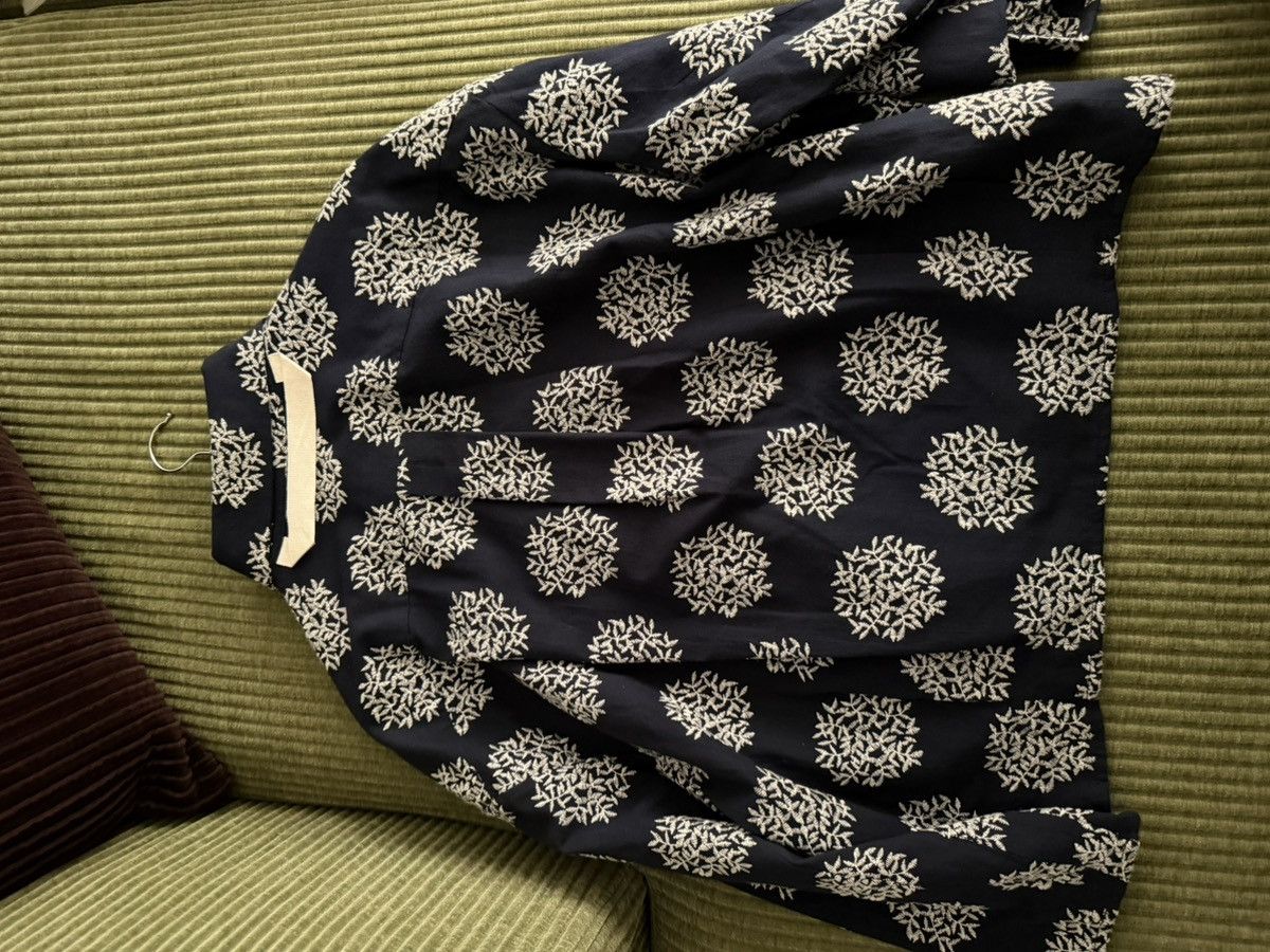 Other Merely Made Button Up Shirt Size US S / EU 44-46 / 1 - 2 Thumbnail