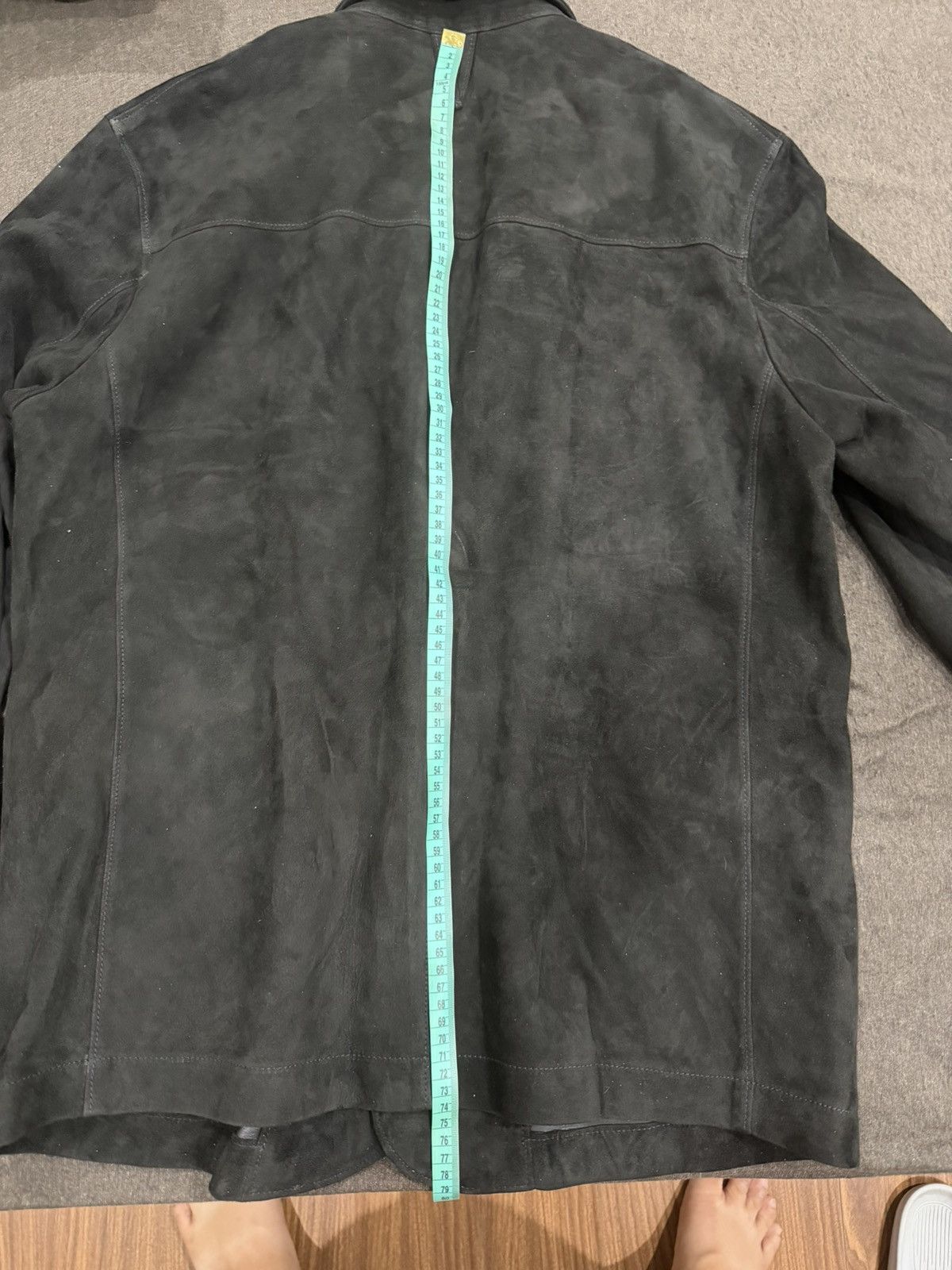 Valstar Valstar Miller size 50 Size US M / EU 48-50 / 2 - 6 Thumbnail