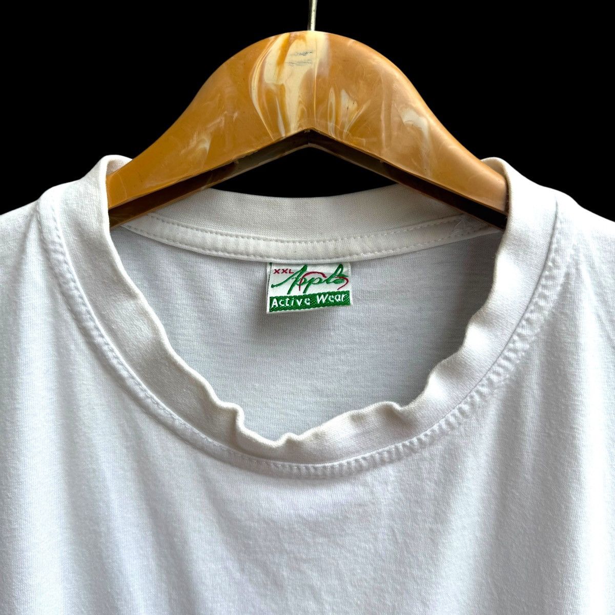 Vintage Danny First Art Vintage Size US XL / EU 56 / 4 - 8 Thumbnail