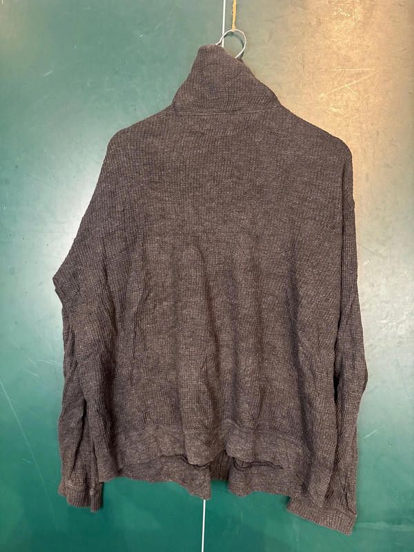 Polo Ralph Lauren Polo Ralph Lauren Knit Size US L / EU 52-54 / 3 - 3 Thumbnail