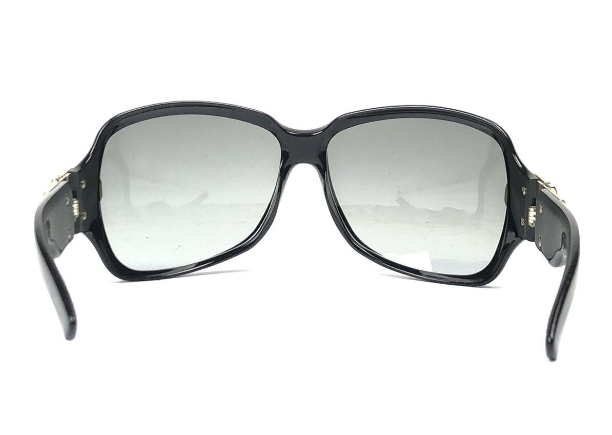 Gucci Gucci Tom Ford buckle belt sunglasses Size ONE SIZE - 5 Thumbnail