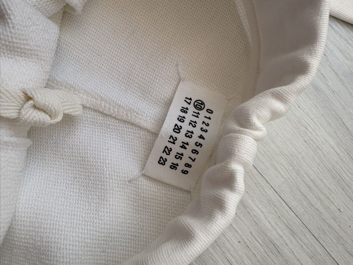 Maison Margiela Maison Martin Margiela pants Size US 39 - 18 Thumbnail