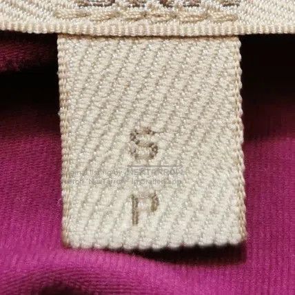 Other Burberry Brit Cotton Round Neck T. Size US S / EU 44-46 / 1 - 4 Thumbnail