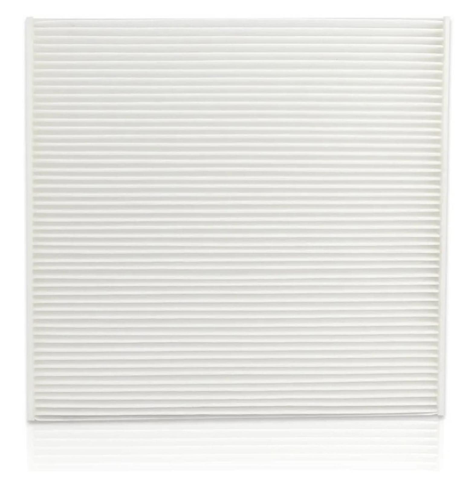 Peloton Cabin Air Filter For Honda Accord Civic CR-V Pilot Ridgeline Size ONE SIZE - 1 Thumbnail