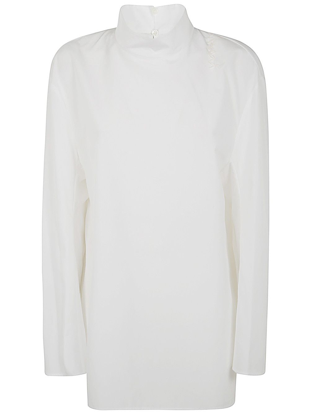 Marni SHIRTS Size L / US 10 / IT 46 - 1 Thumbnail