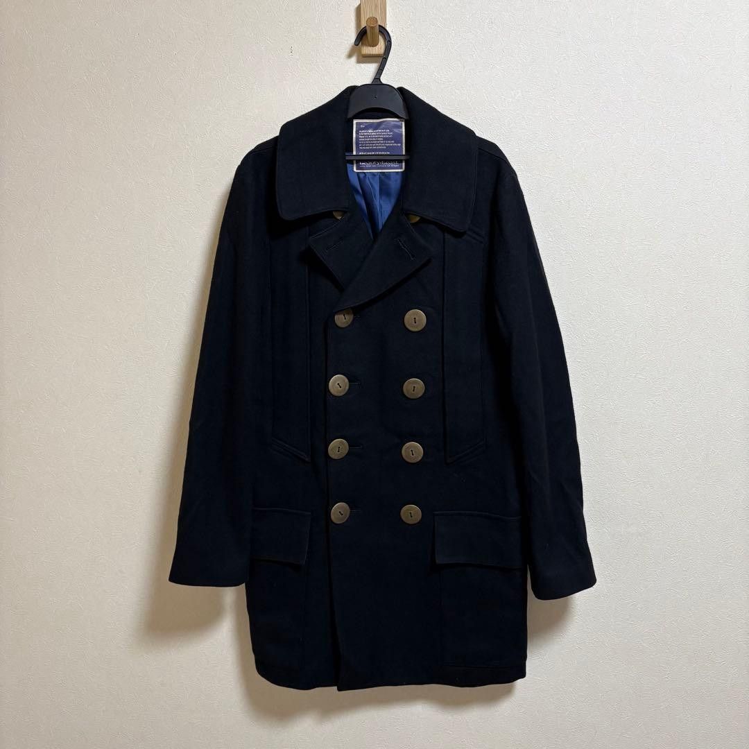 Beauty Beast beauty:beast coat Size US M / EU 48-50 / 2 - 1 Thumbnail