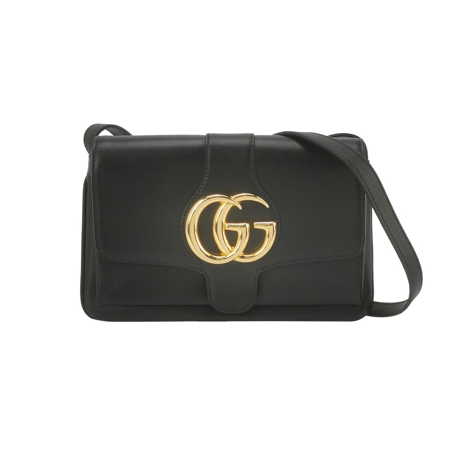 Gucci Gucci Women os Crossbody Bags Size ONE SIZE - 1 Thumbnail