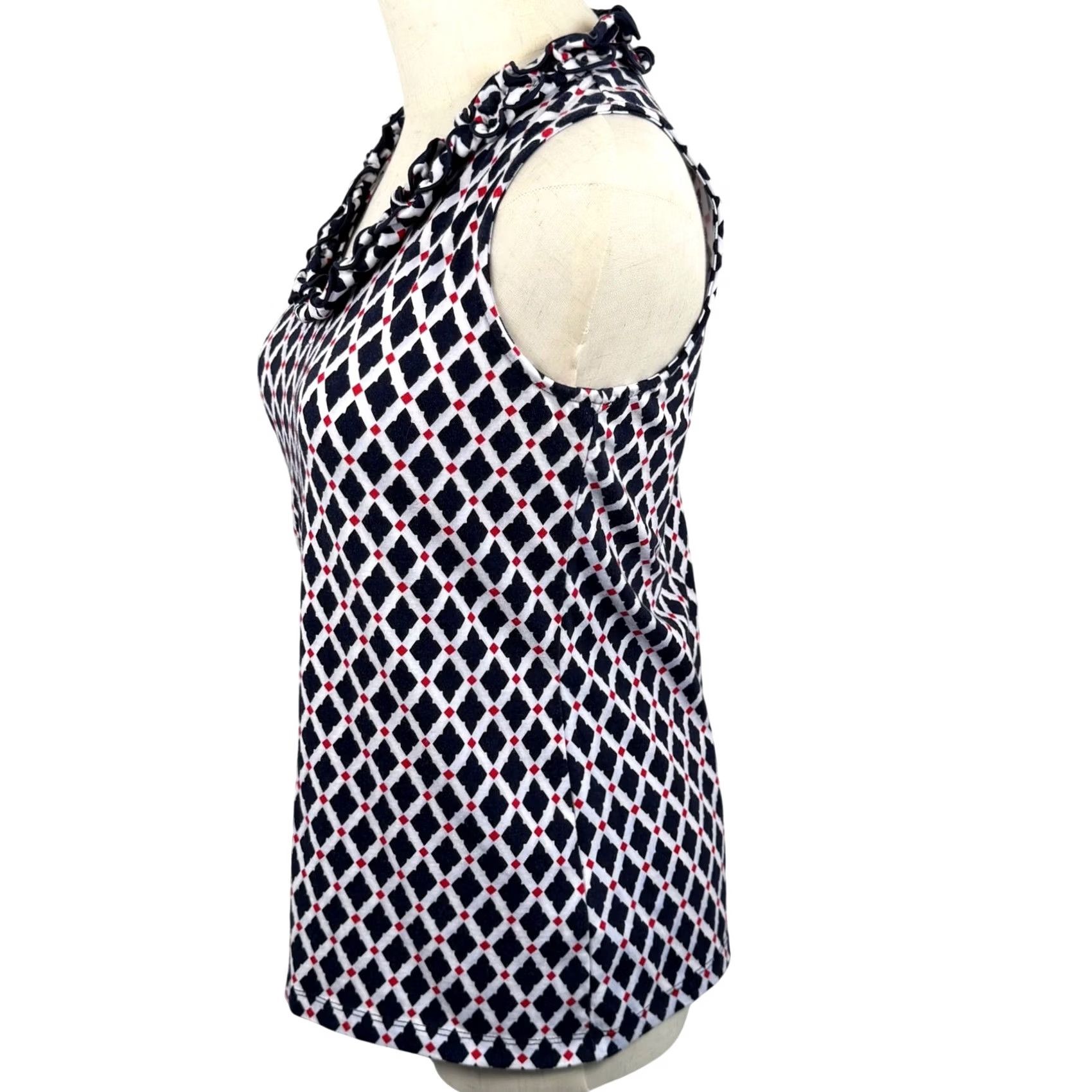Talbots VINTAGE? No. Size S / US 4 / IT 40 - 3 Thumbnail