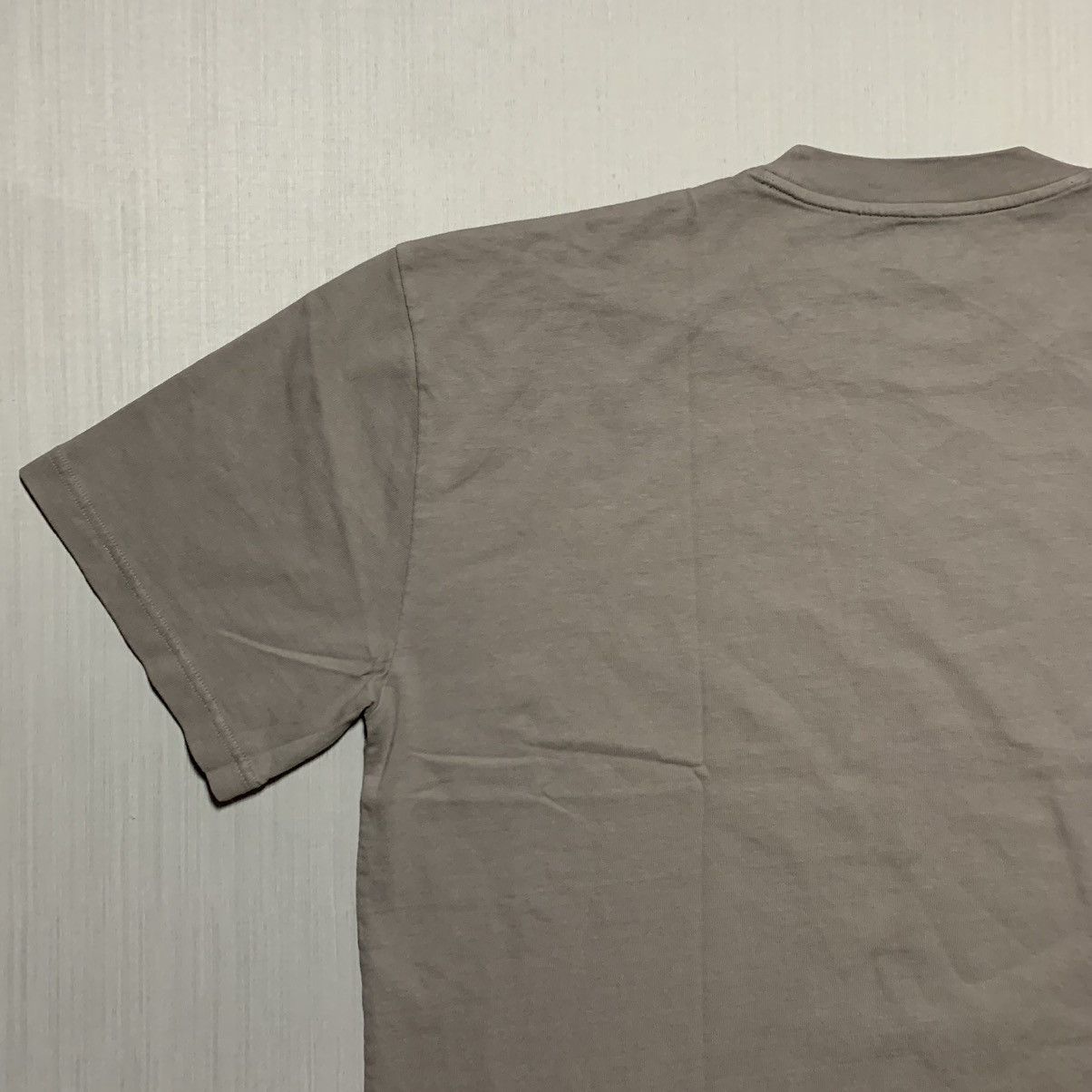 Balenciaga × Gap × Kanye West Yeezy GAP engineered by Balenciaga Tee Size US XL / EU 56 / 4 - 10 Thumbnail