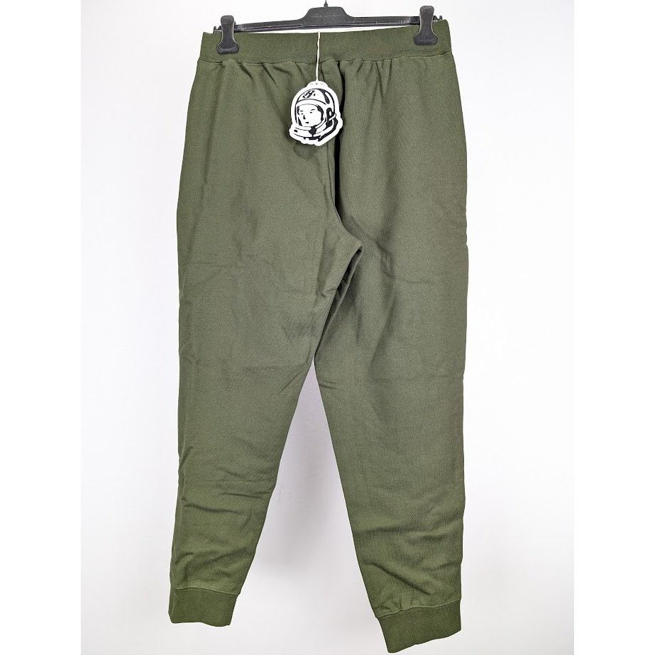 Billionaire Boys Club o1rshd1 Sweatpant & Jogger in Olive Size US 36 / EU 52 - 12 Thumbnail