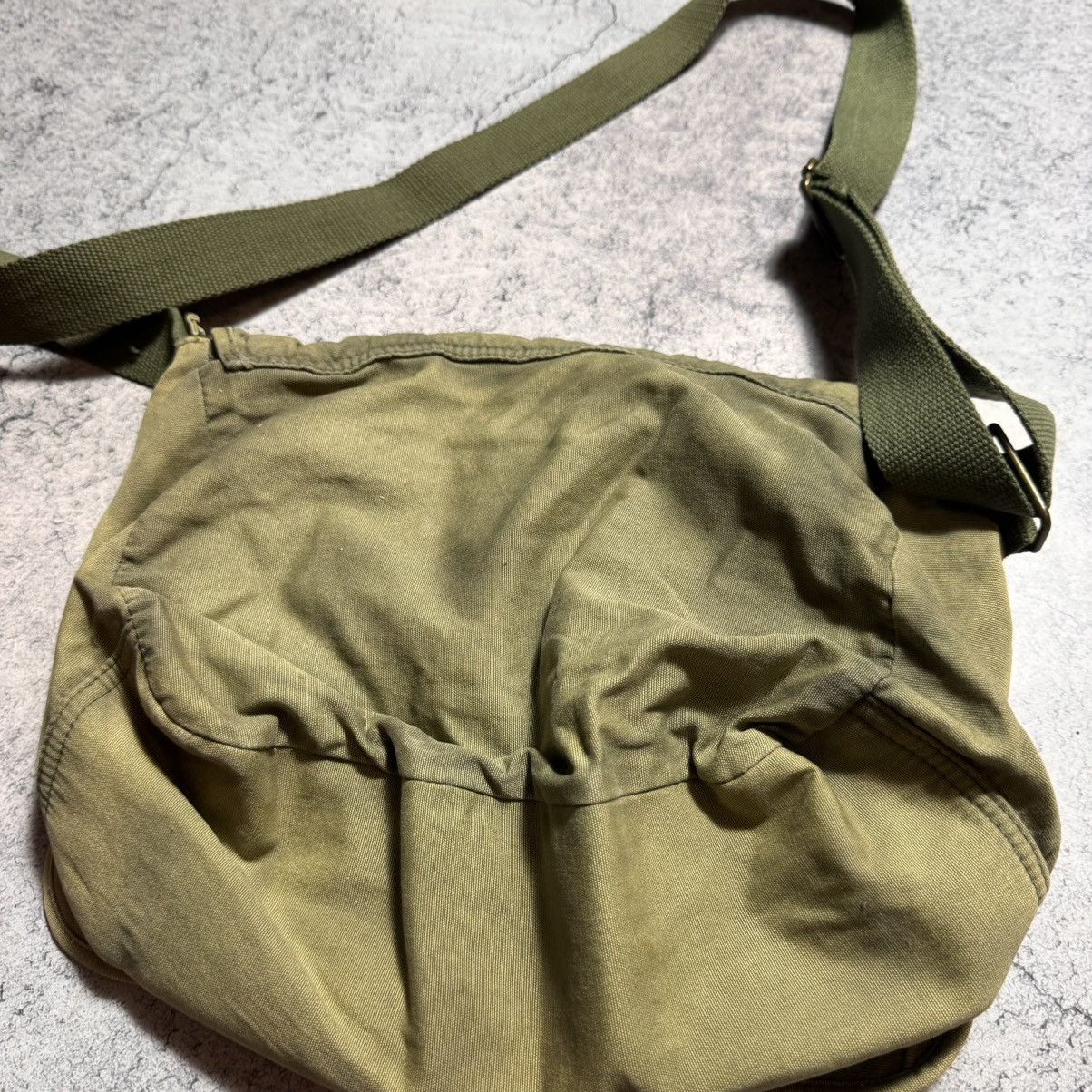 Diesel Vintage Diesel Style Y2K Bag Size ONE SIZE - 4 Thumbnail